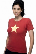 Watch The Sarah Silverman Program. Freemovieswatch